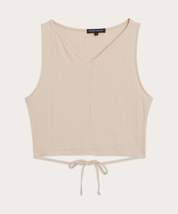 Camisetas Para Mujer