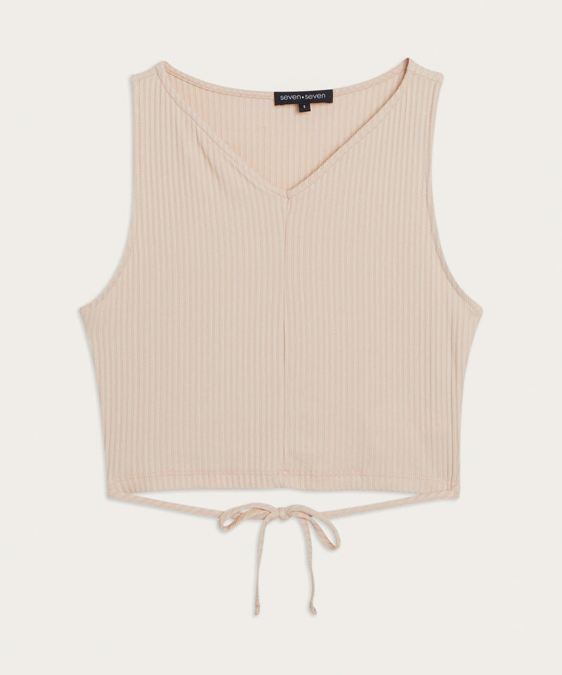Camisetas Para Mujer