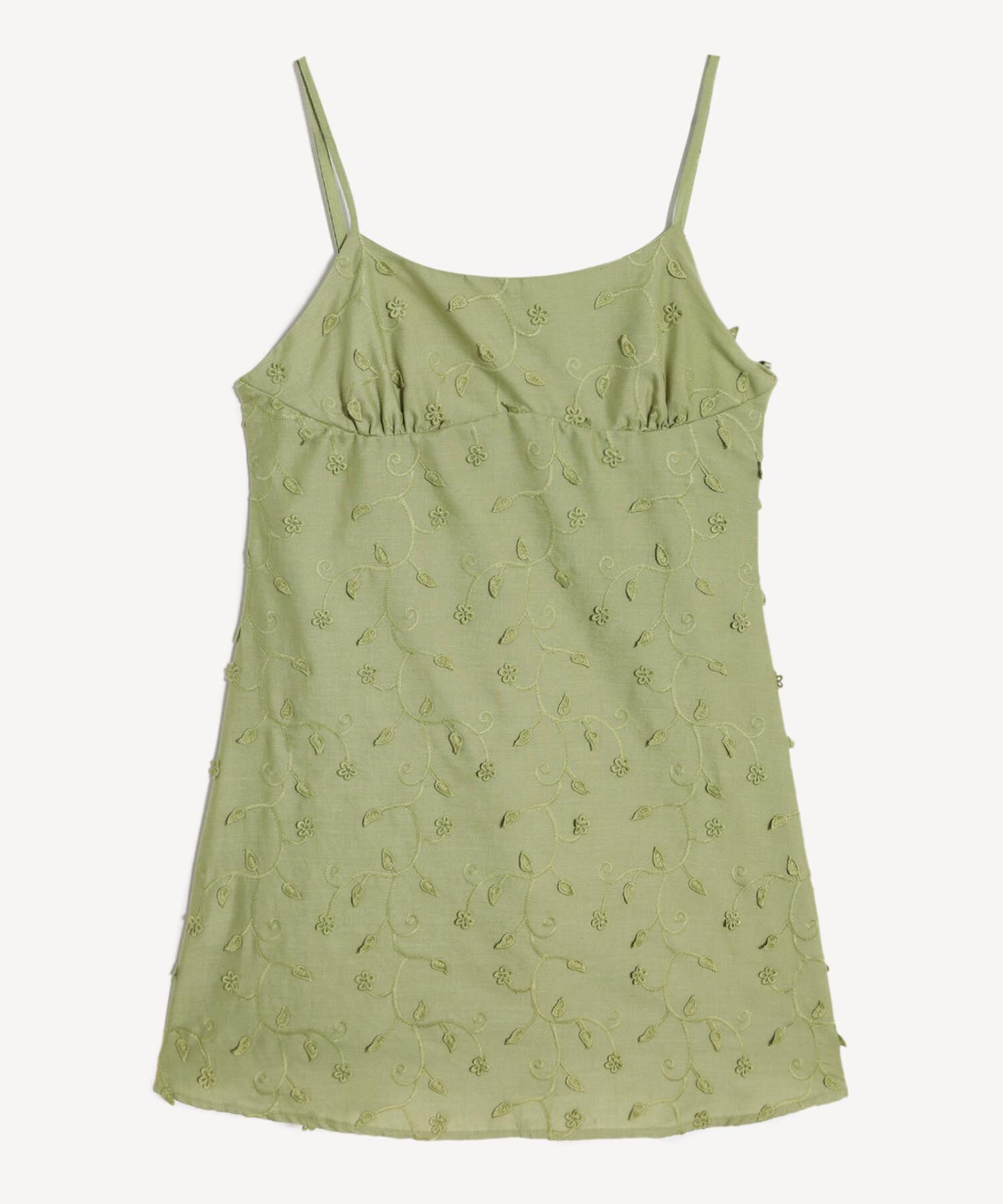 Vestidos de moda