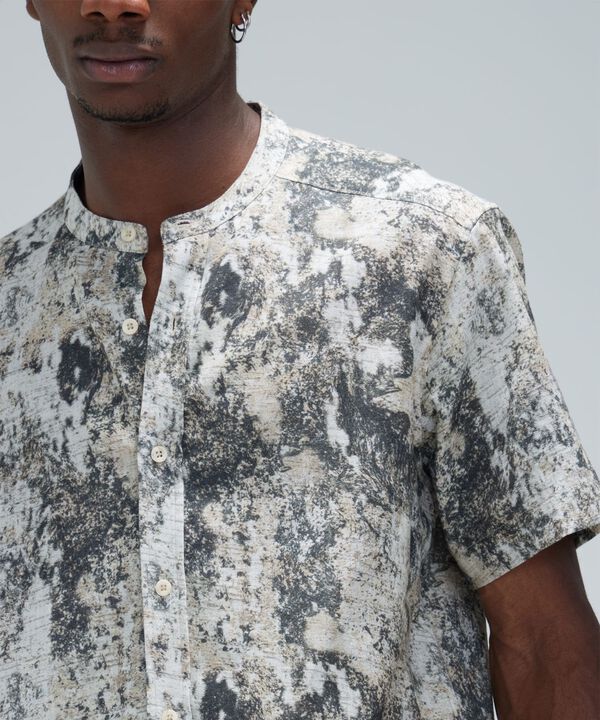 Camisas para hombre image number null