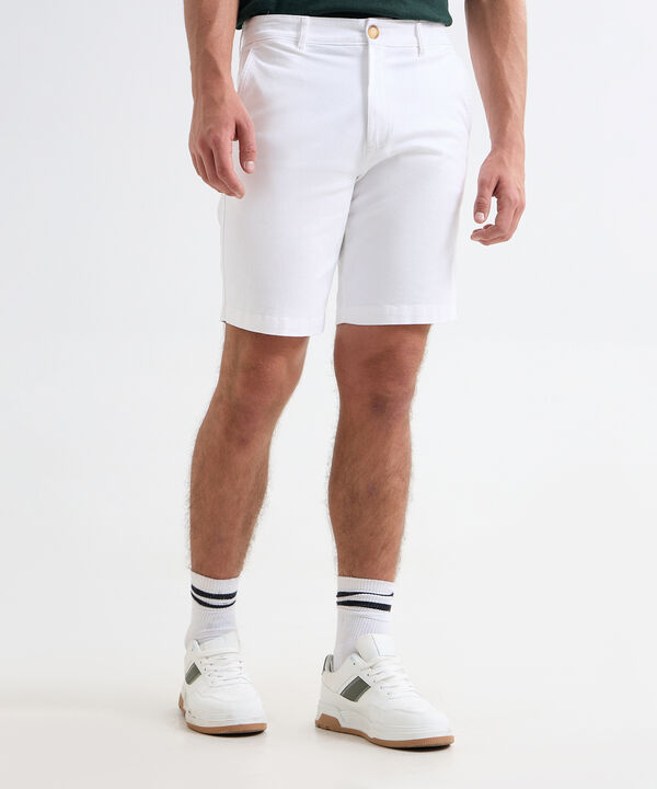 Bermudas para hombre image number null