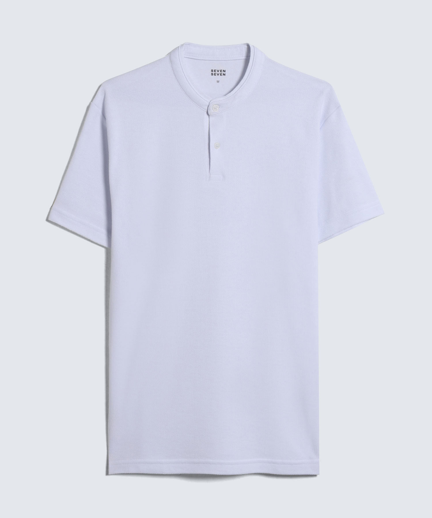 Camisetas polo para hombre