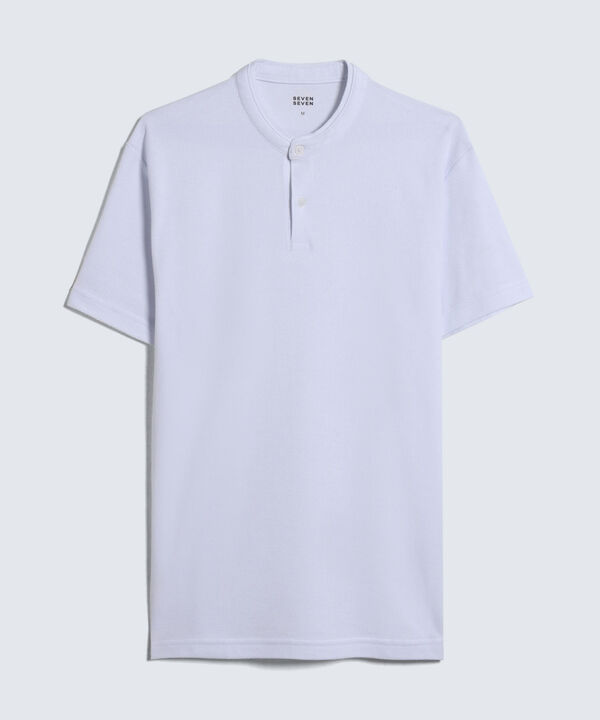 Camisetas polo para hombre