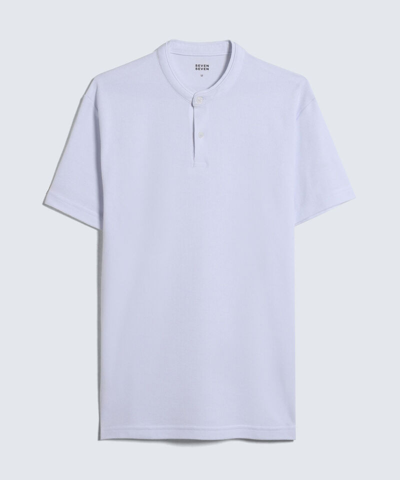 Camisetas polo para hombre