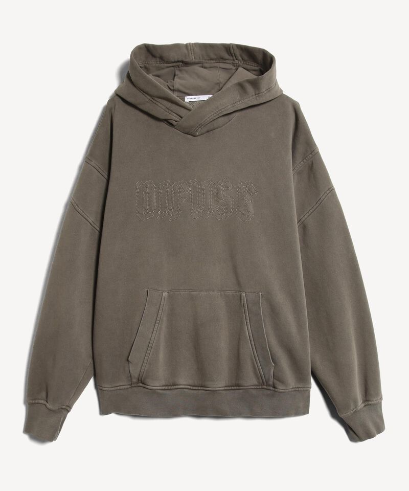 Buzo para hombre