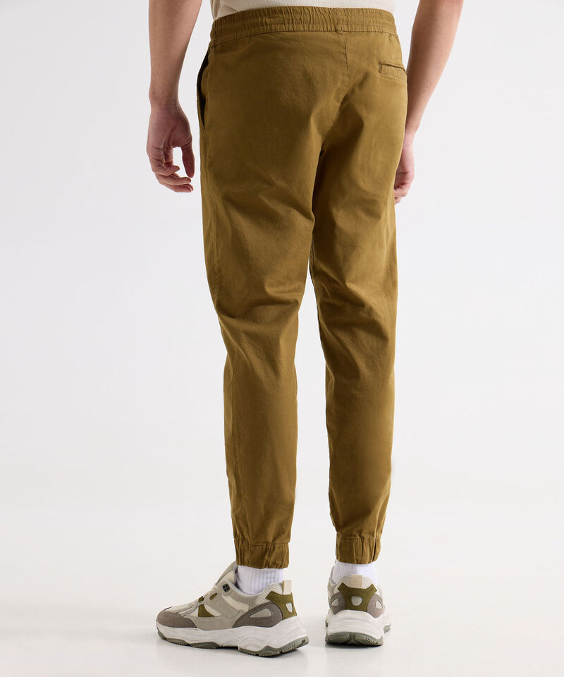 Pantalones para hombre