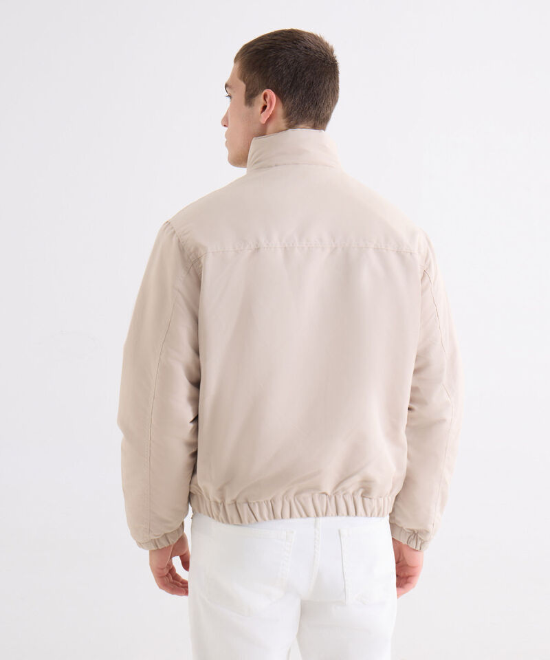 Chaquetas para hombre