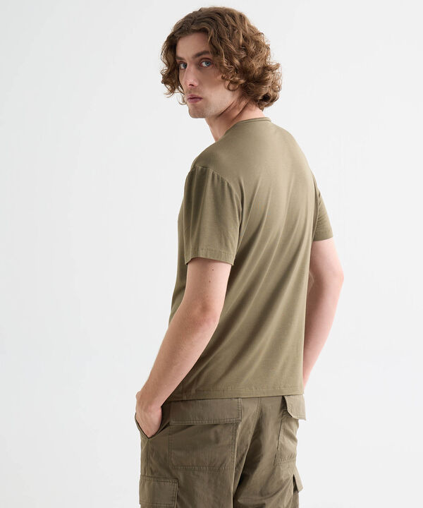 Camisetas para hombre image number null