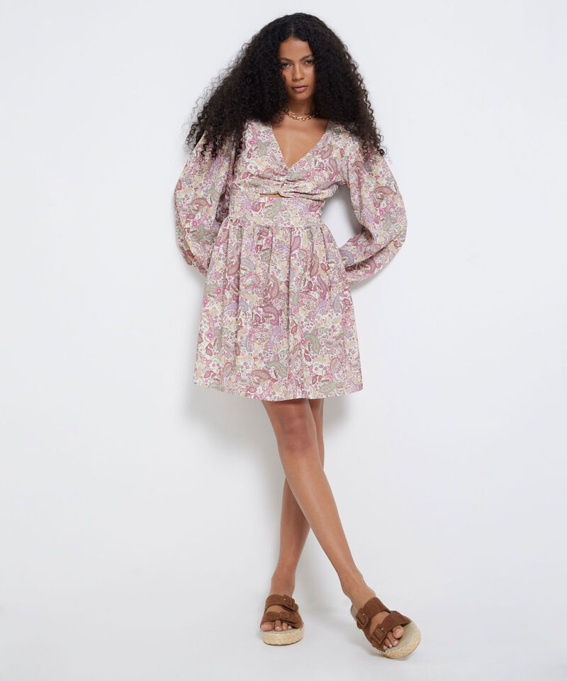 Vestidos de moda