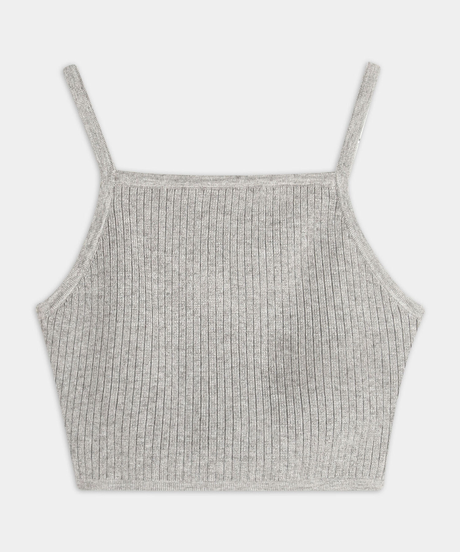 Camisetas Para Mujer