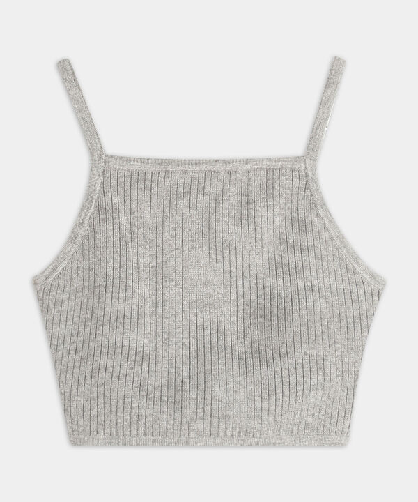 Camisetas Para Mujer