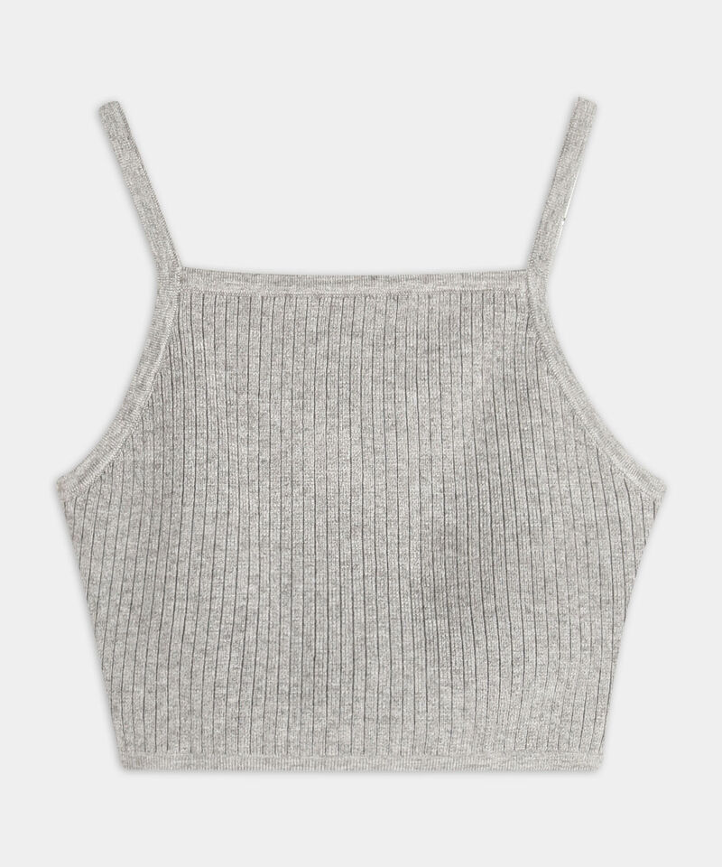 Camisetas Para Mujer