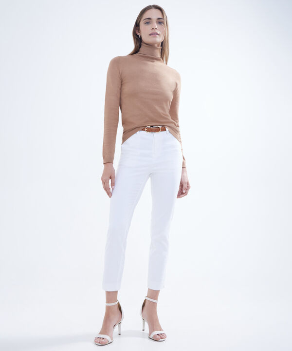 Camisetas Mujer image number null