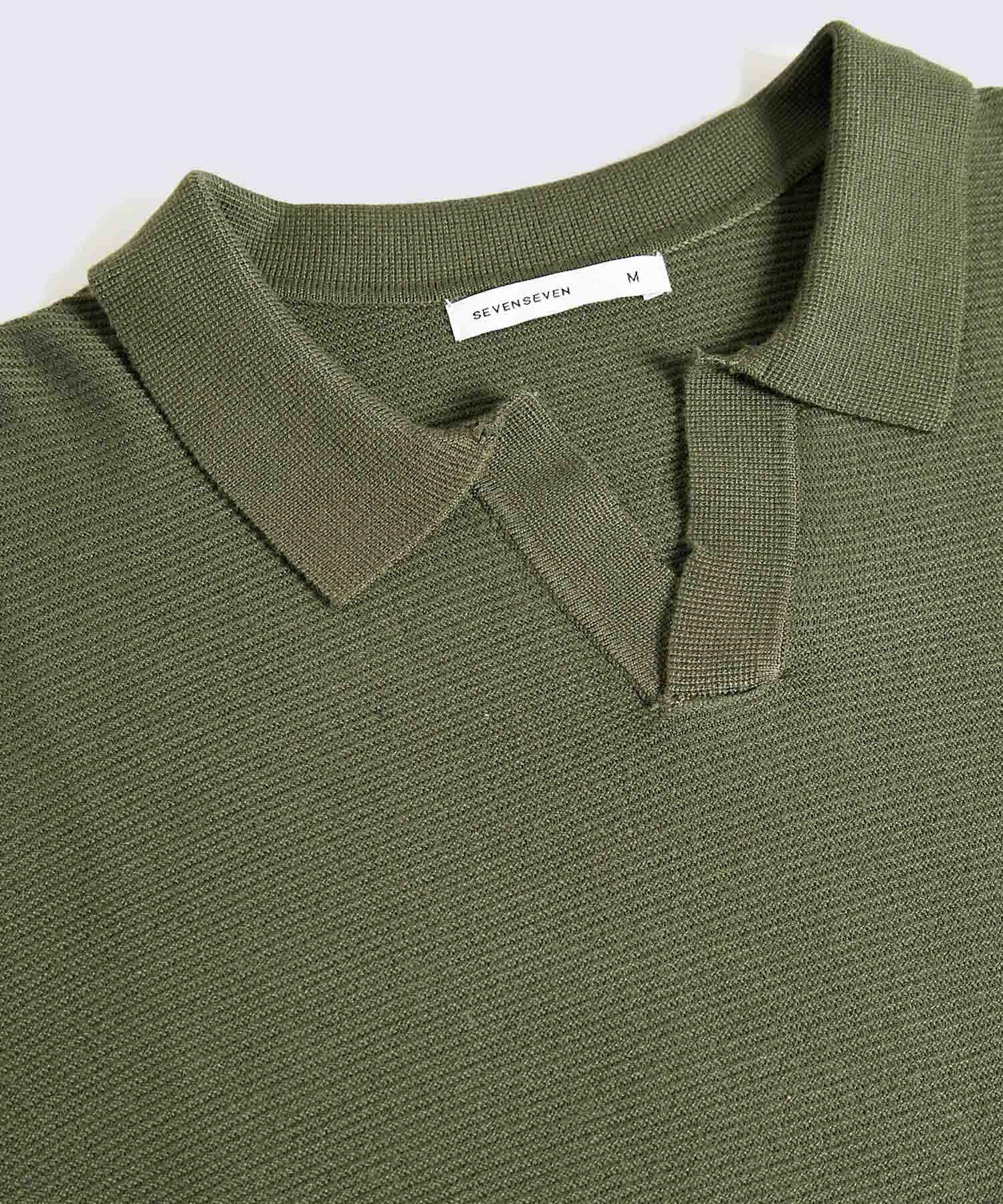 Camisetas polo para hombre