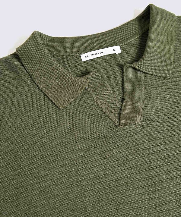 Camisetas polo para hombre image number null