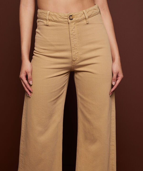 Jeans dama