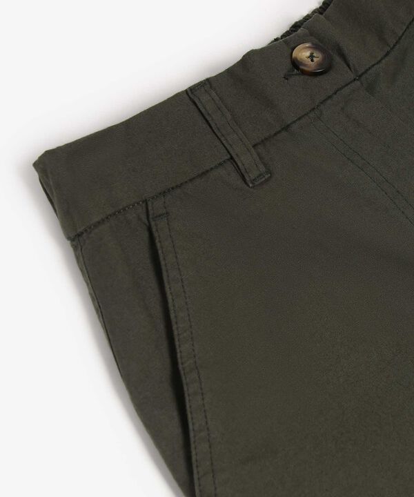Pantalones para mujer image number null