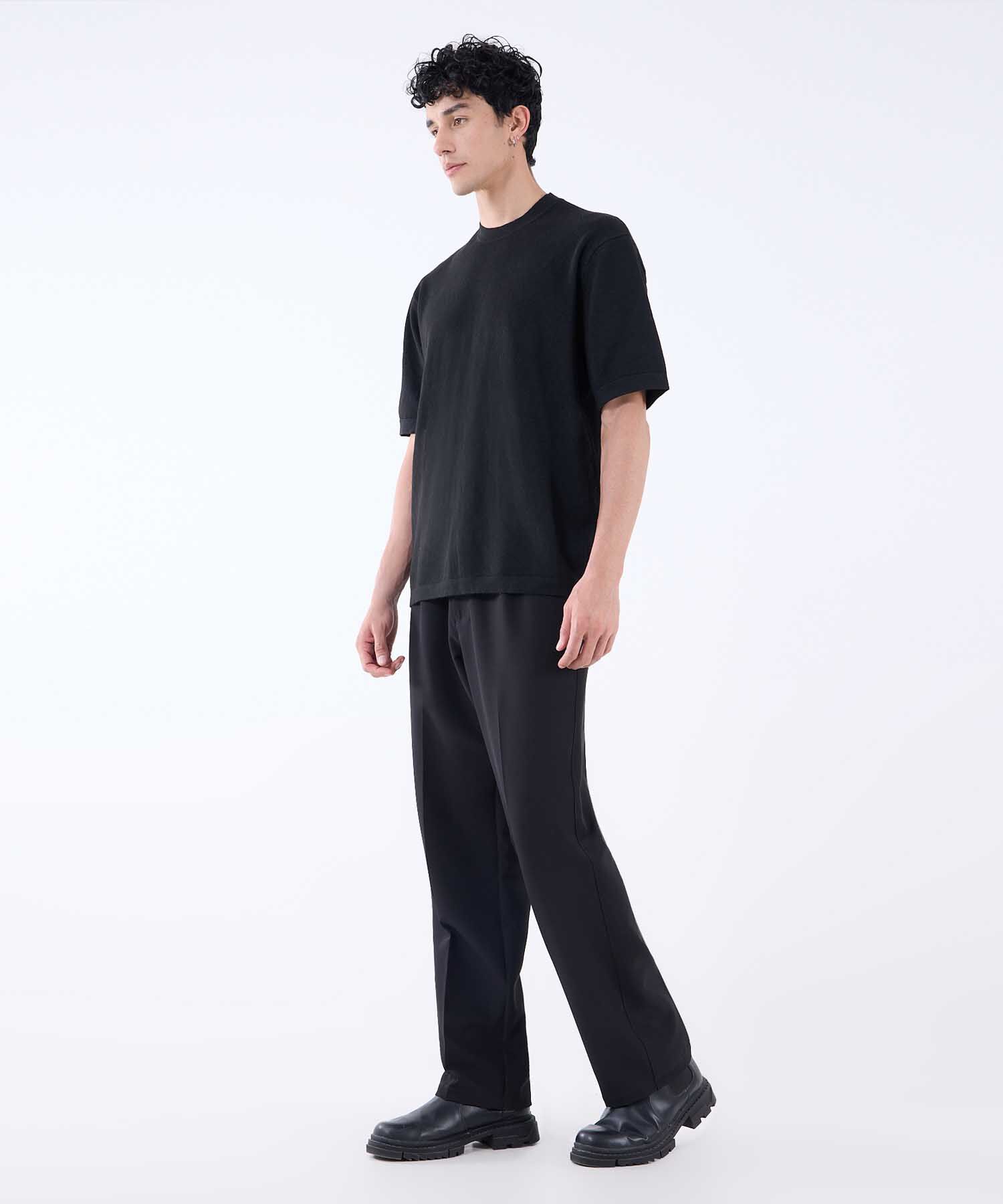 Camisetas para hombre