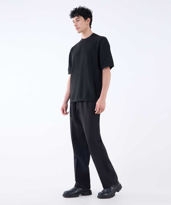 Camisetas para hombre image number null