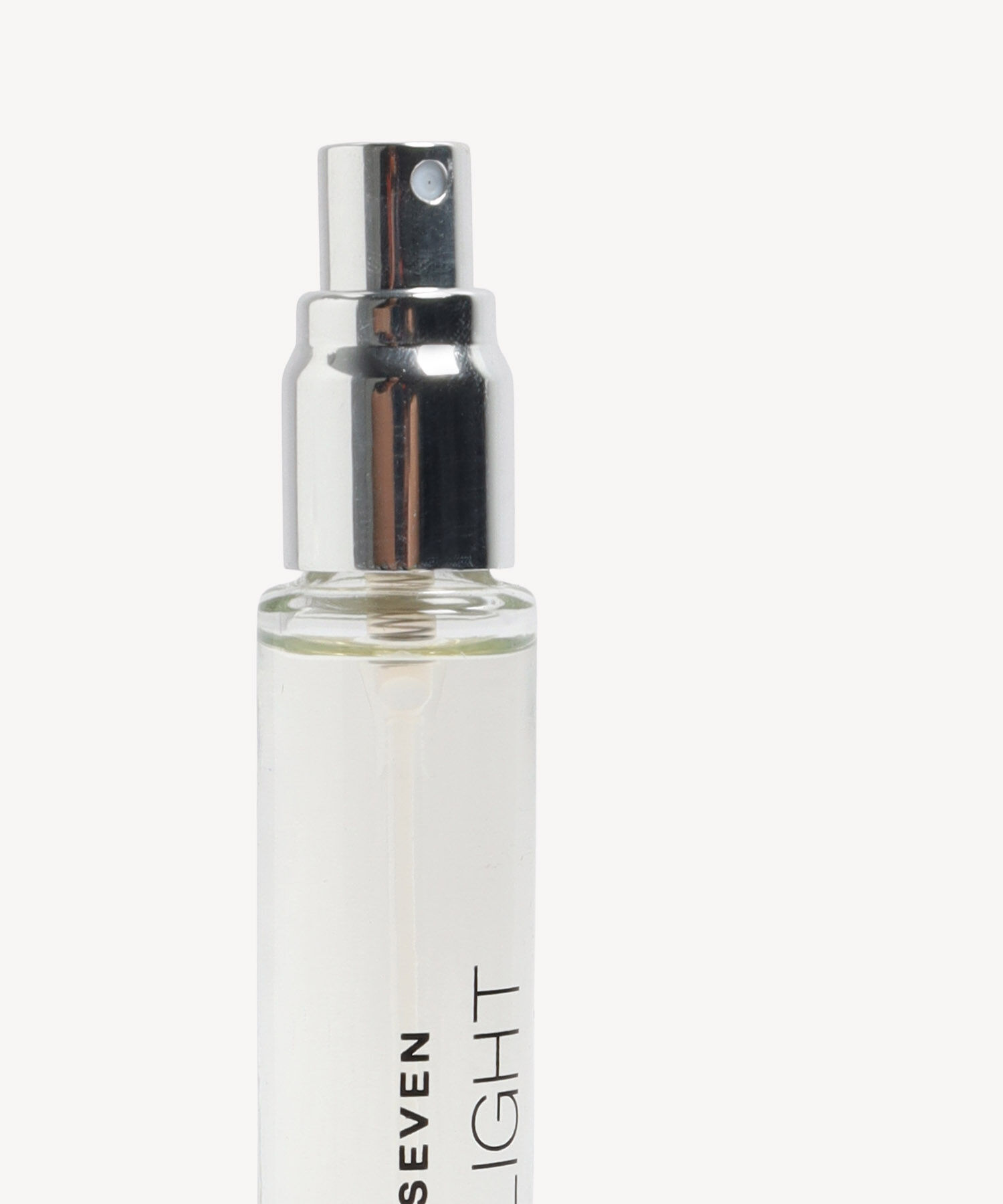 Perfumes Para Mujer