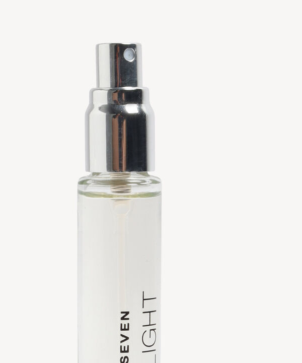 Perfumes Para Mujer