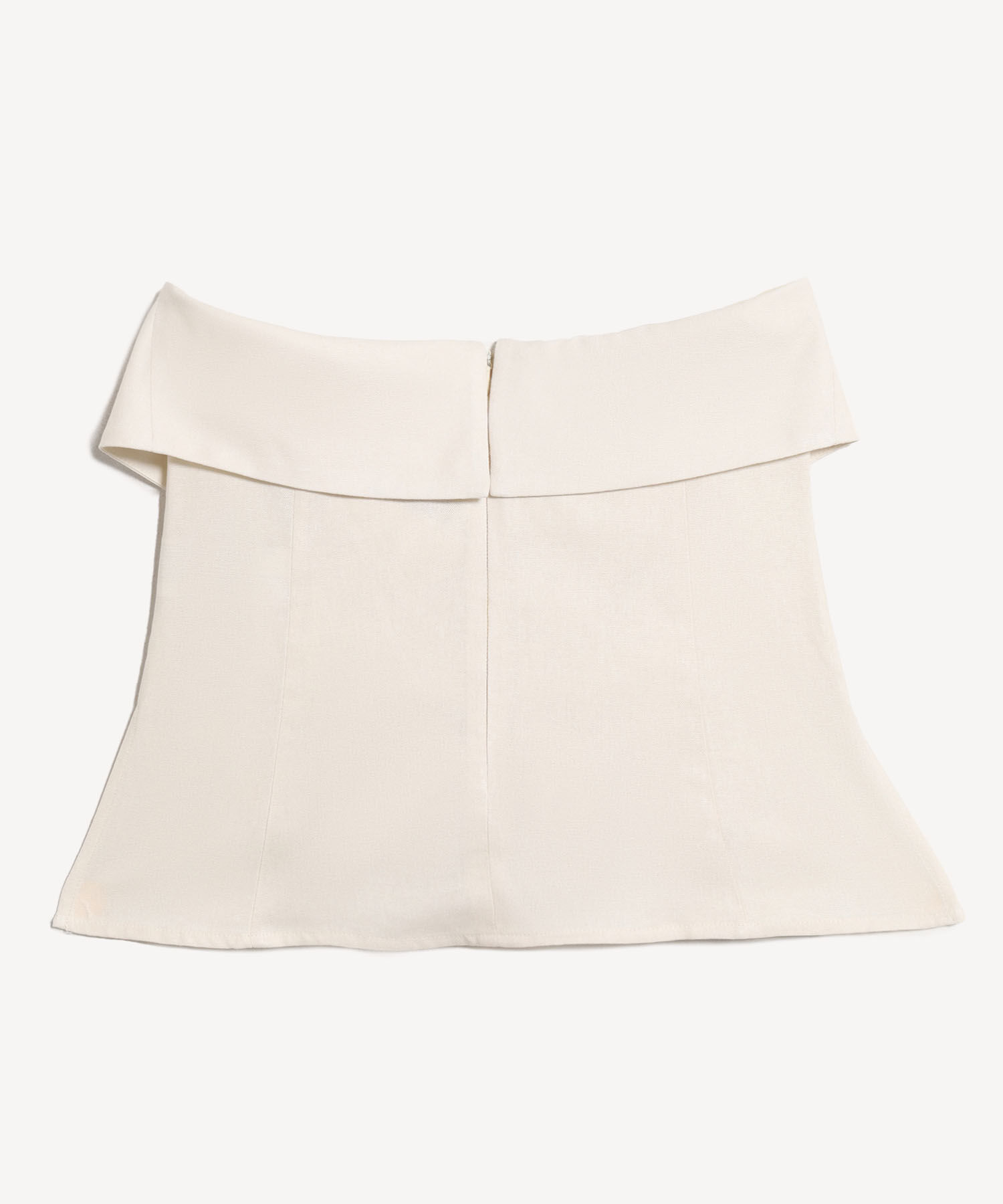 Blusas de moda para mujer