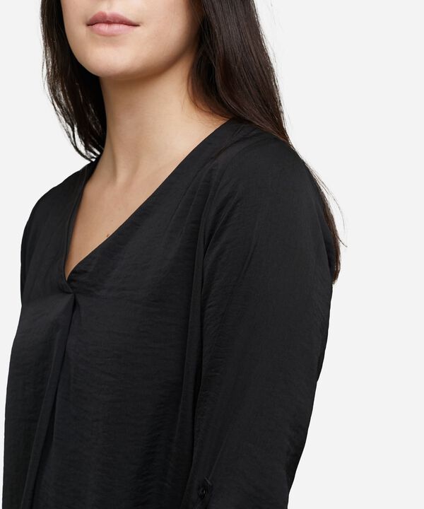 Blusas de moda para mujer