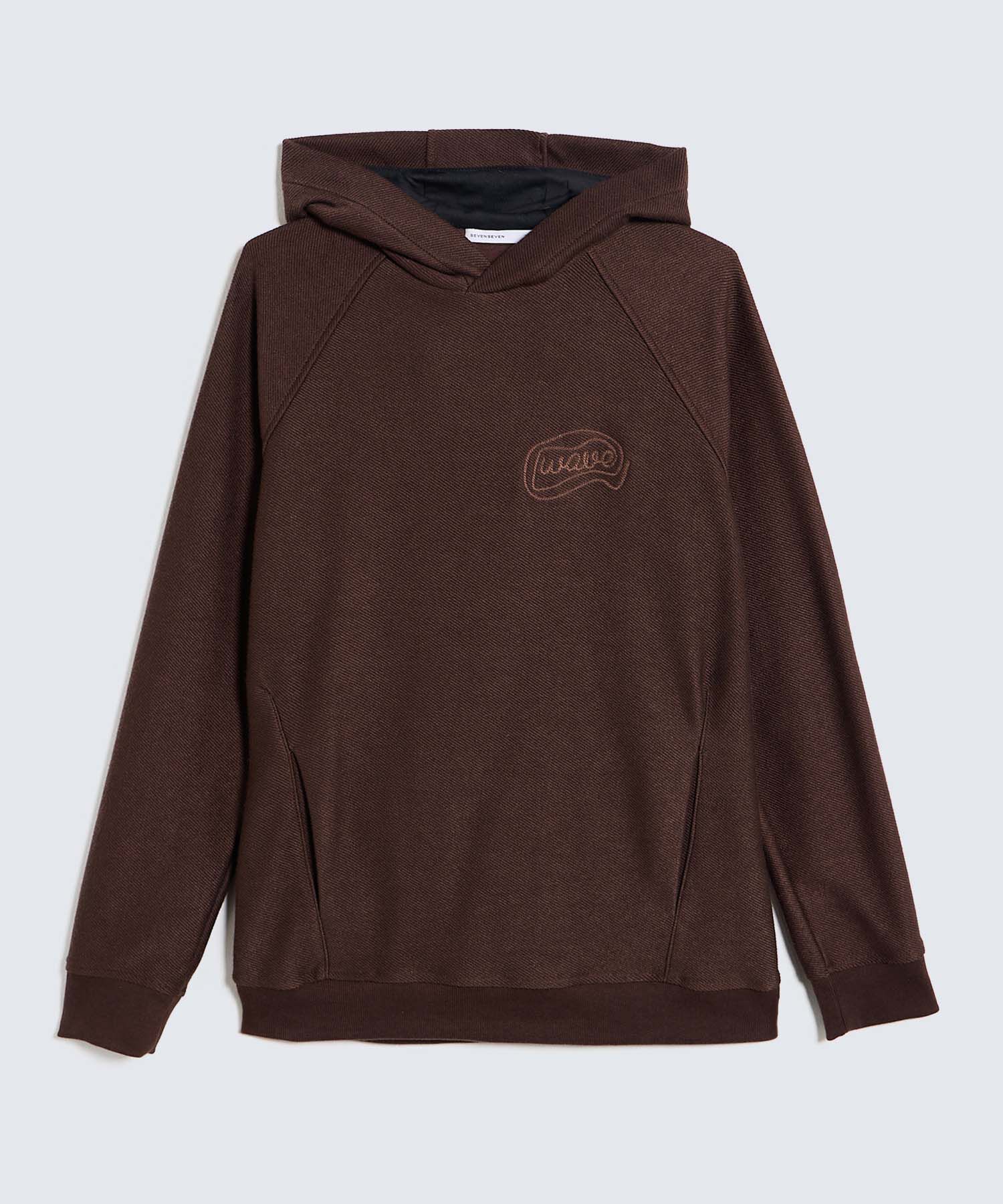 Buzos para hombre 