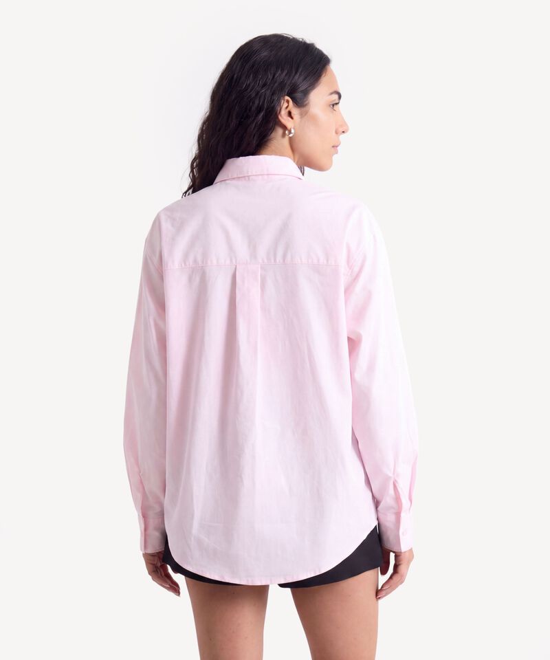 Blusa Para Mujer