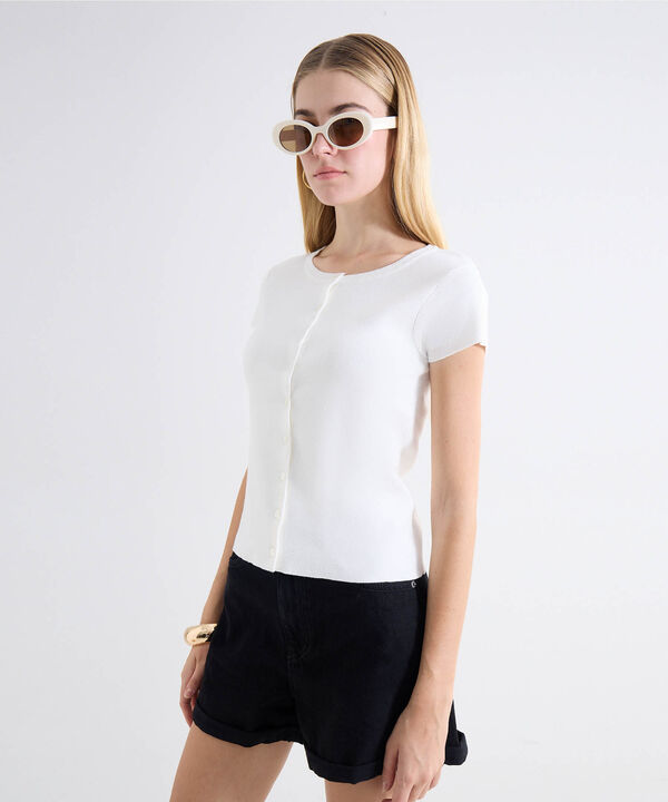 Camiseta para mujer