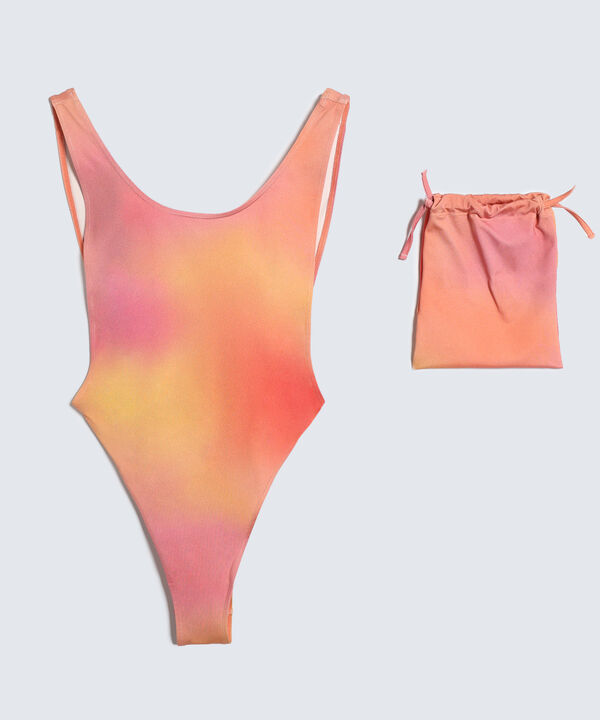 Vestidos de moda