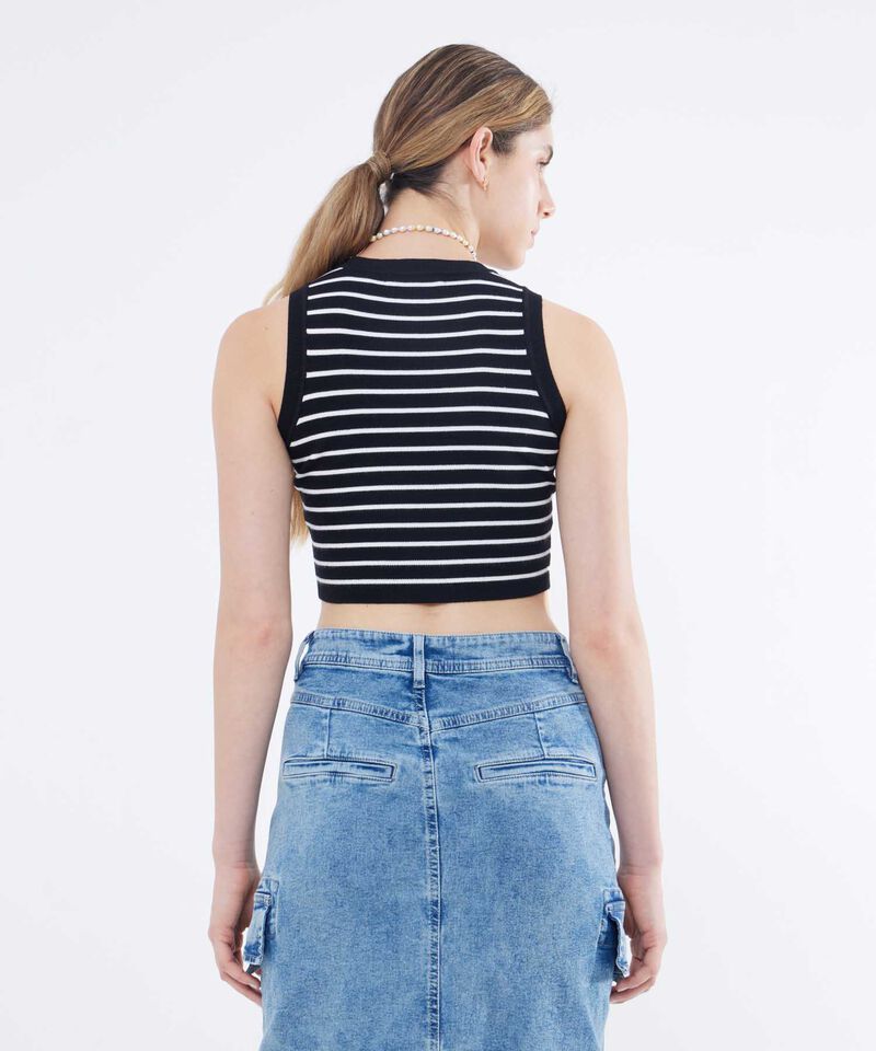 Camisetas Mujer