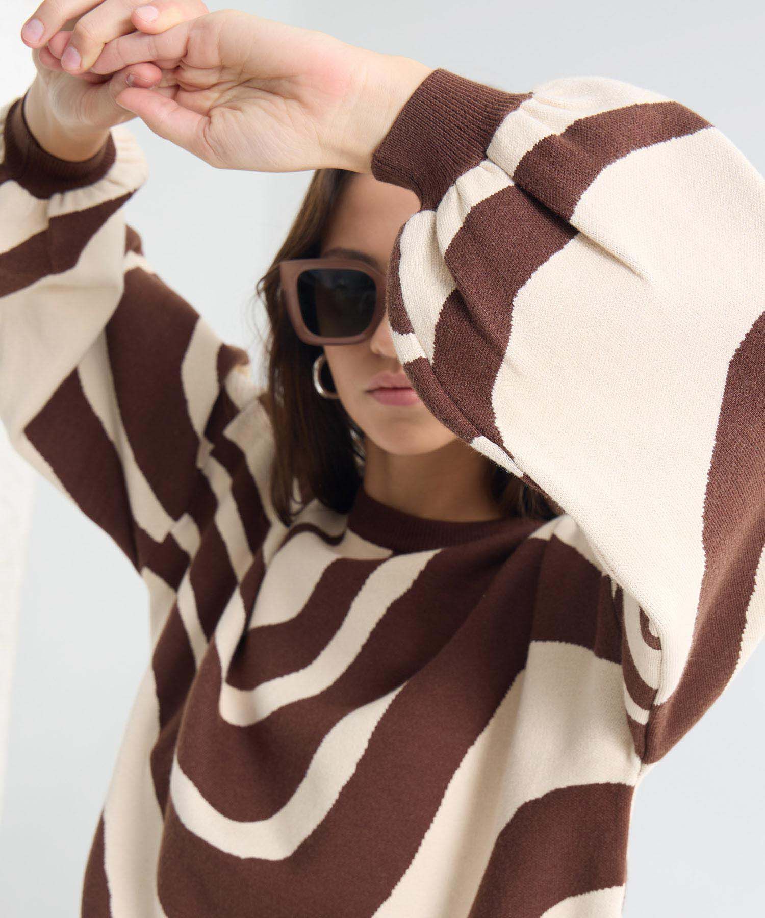 sacos para mujer