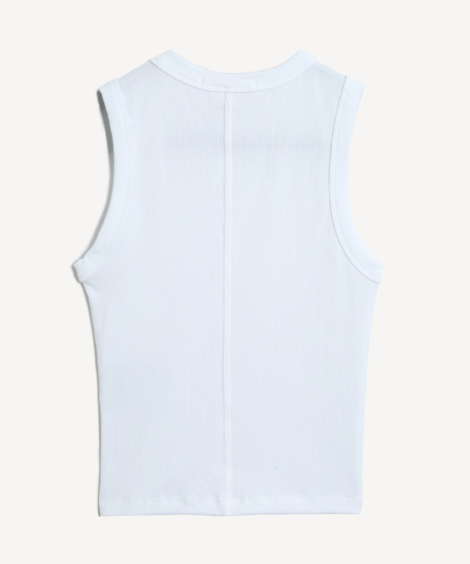 Camiseta Para Mujer