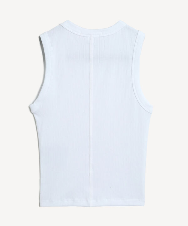 Camiseta Para Mujer