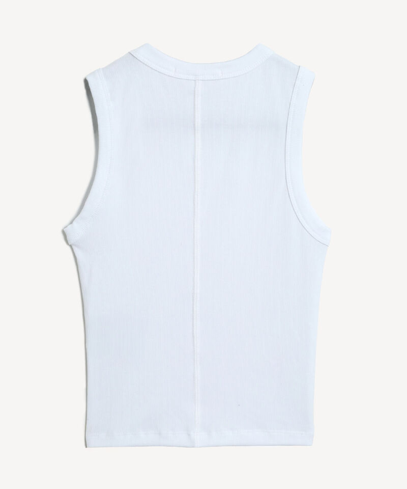 Camiseta Para Mujer
