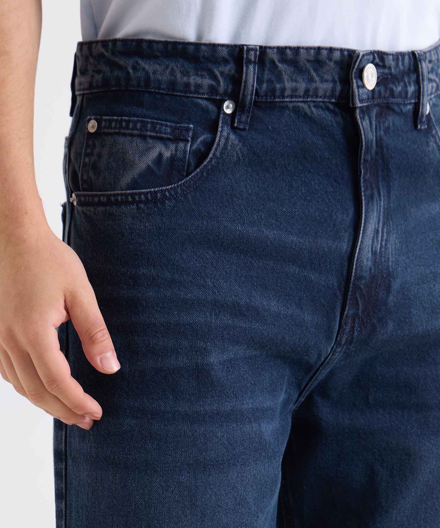 Jeans para hombre