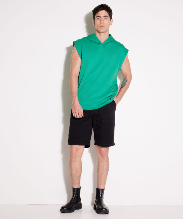 Buzos para hombre 