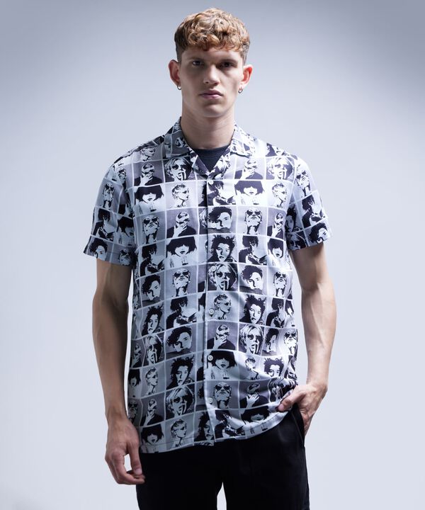 Camisas-para-hombre image number null