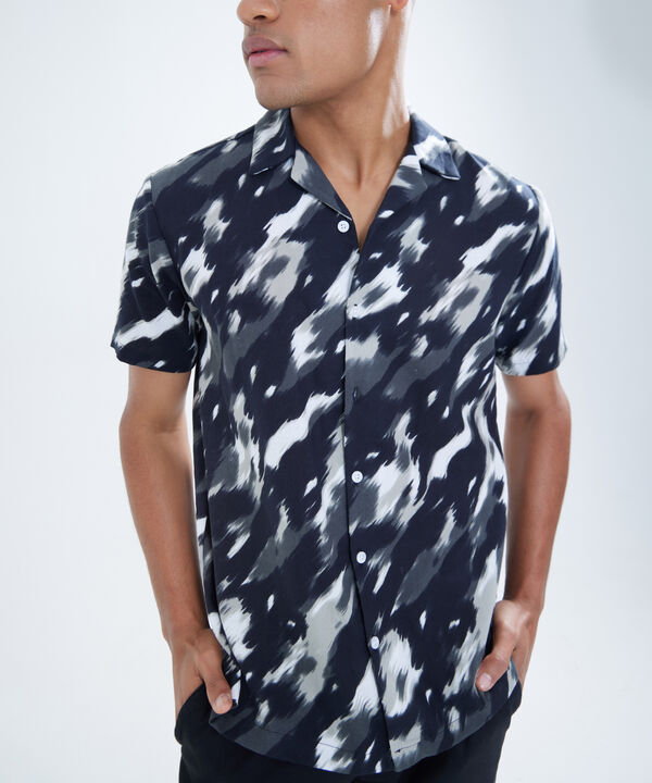 Camisas-para-hombre