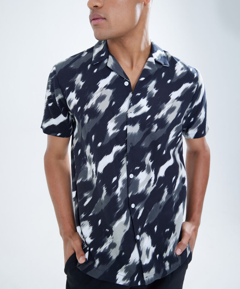 Camisas-para-hombre