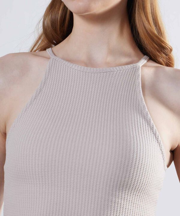 Camisetas Mujer image number null