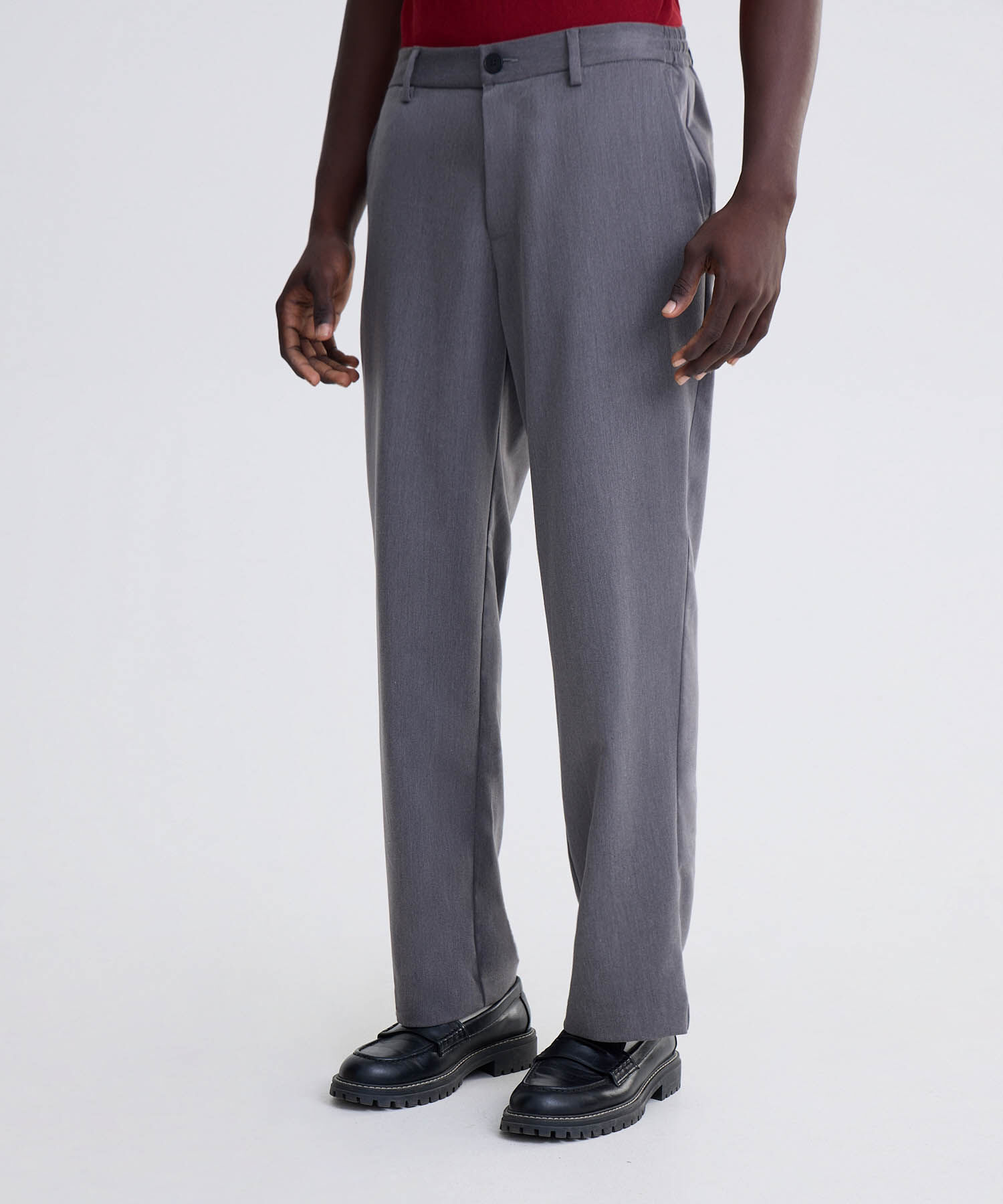 Pantalon Para Hombre
