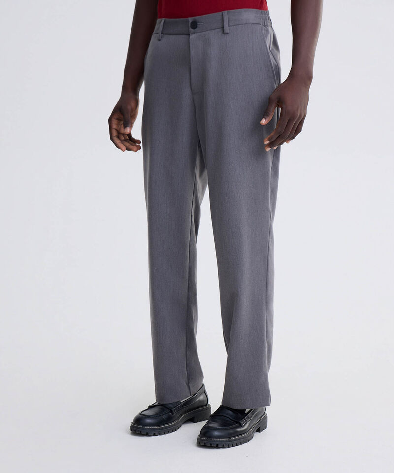 Pantalon Para Hombre