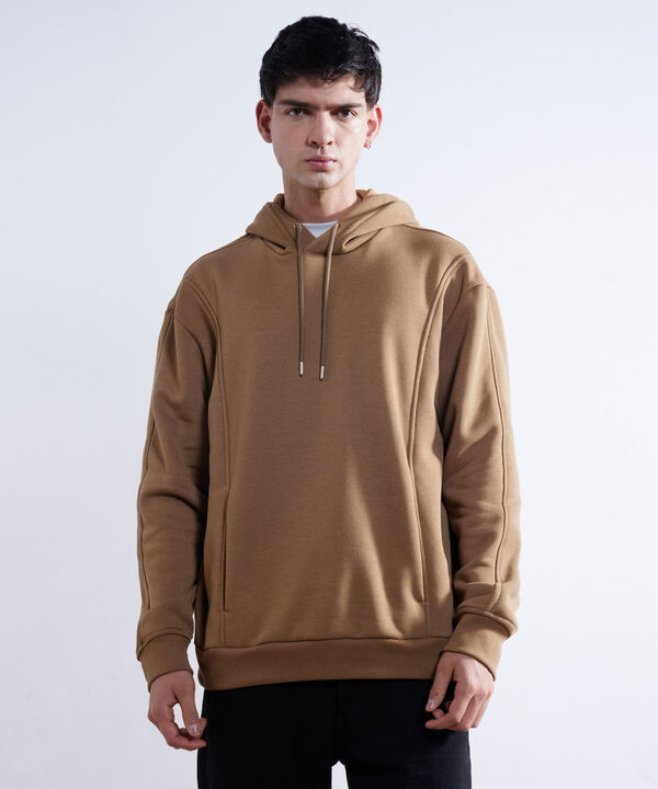 Buzos para hombre  image number null
