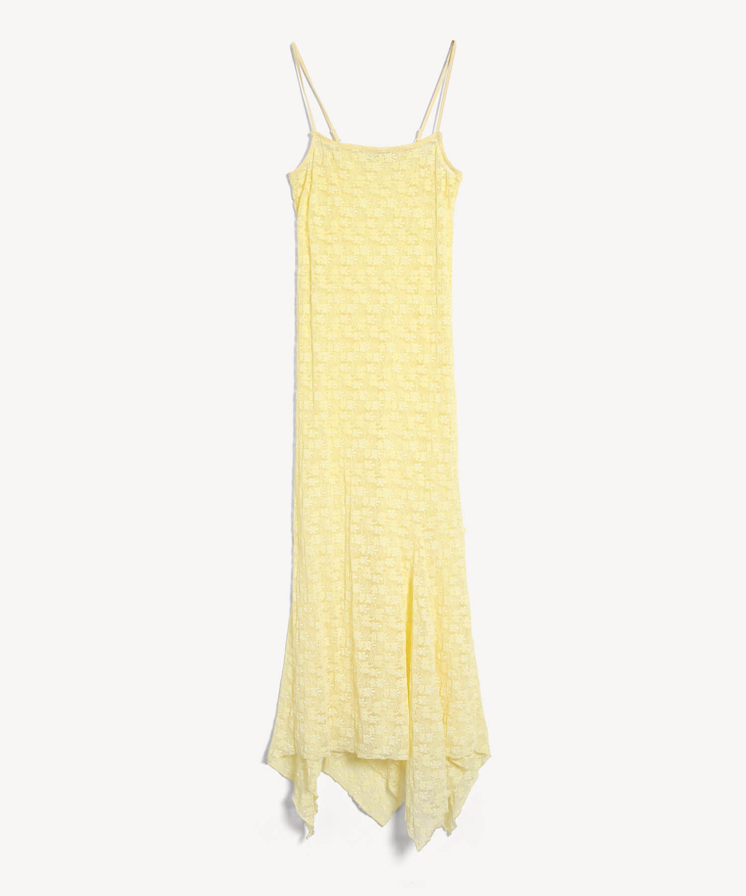 Vestidos de moda