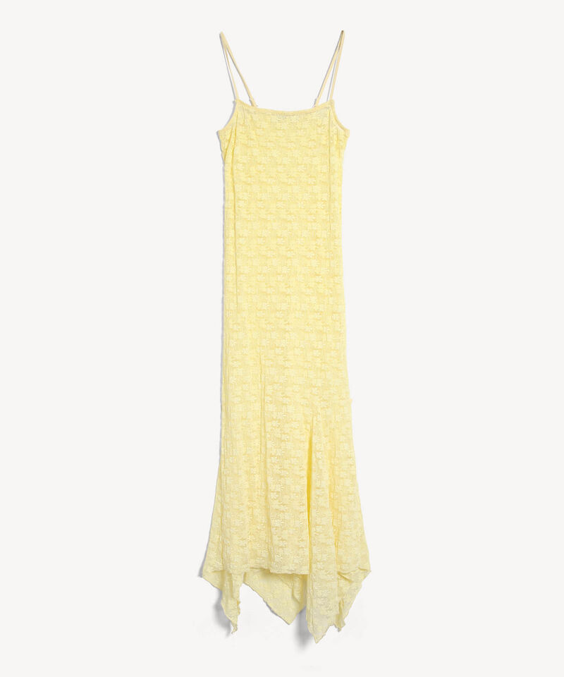 Vestidos de moda