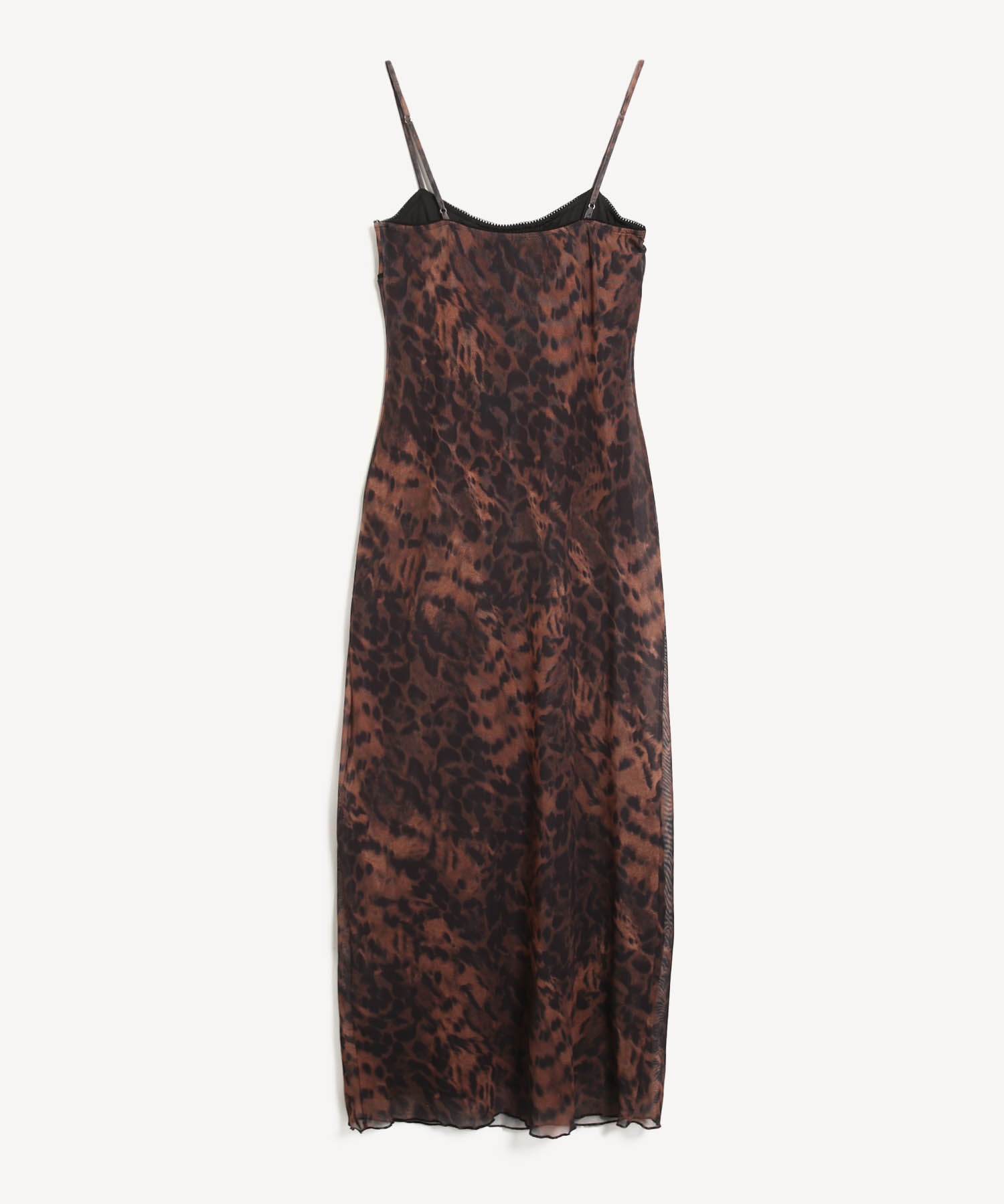 Vestidos de moda