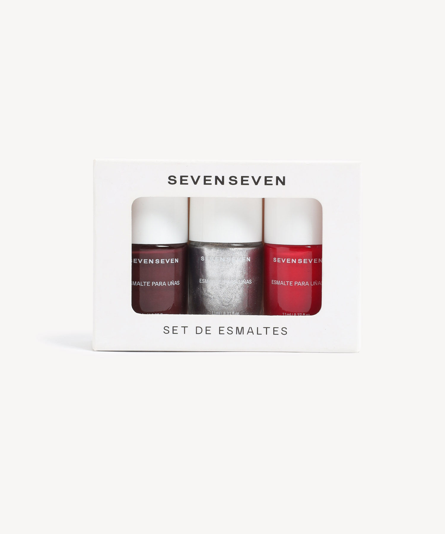 Esmaltes Para Mujer