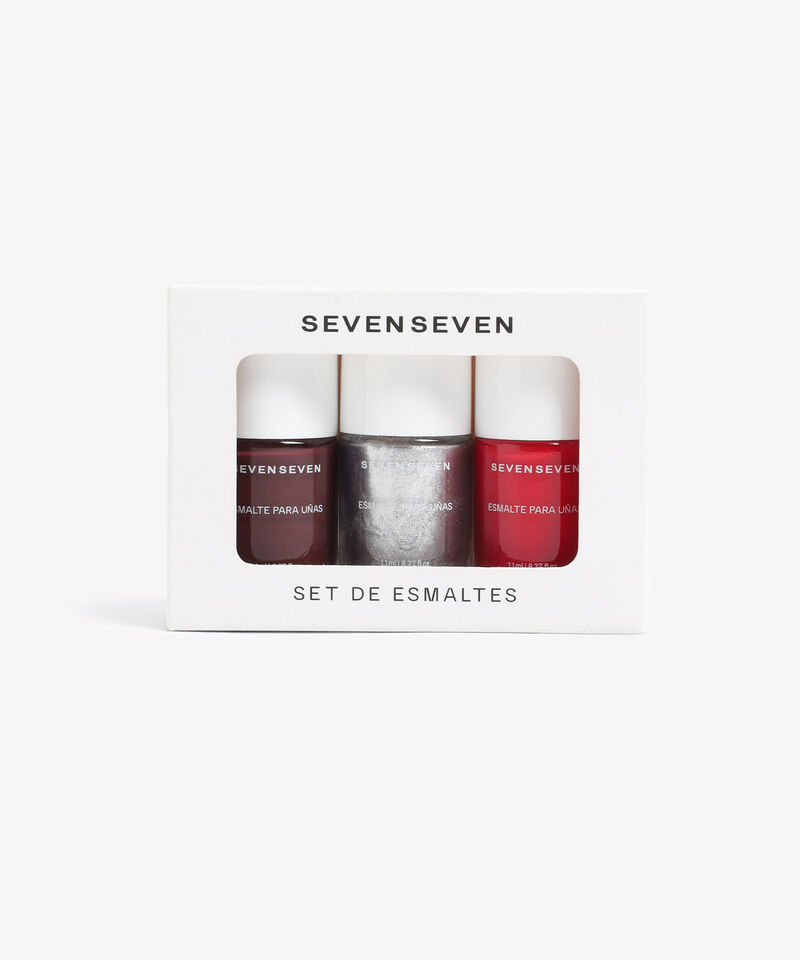 Esmaltes Para Mujer
